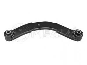 MEYLE 32-16 050 0022 vikšro valdymo svirtis 
 Ašies montavimas/vairavimo mechanizmas/ratai -> Valdymo svirtis/pasukamosios svirties sujungimas -> Vairo trauklės (valdymo svirtis, išilginis balansyras, diago
MN100086
