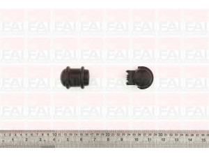 FAI AutoParts SS5216 skersinio stabilizatoriaus įvorių komplektas 
 Ašies montavimas/vairavimo mechanizmas/ratai -> Stabilizatorius/fiksatoriai -> Sklendės
7700760265