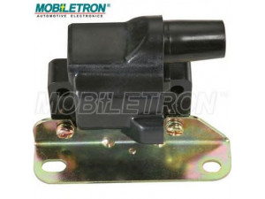 MOBILETRON CF-04 ritė, uždegimas 
 Kibirkšties / kaitinamasis uždegimas -> Uždegimo ritė
F0BZ-12029A, F1CZ-12029A, B367-18-10XB