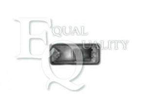 EQUAL QUALITY FA3049 indikatorius 
 Kėbulas -> Šviesos -> Indikatorius/dalys -> Indikatorius
4291185, 4291205