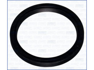 AJUSA 15053000 veleno sandariklis, alkūninis velenas 
 Variklis -> Tarpikliai -> Radialinis alyvos sandariklis/komplektas
10115744