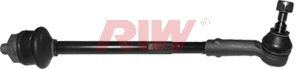 RIW VW20143011 strypo montavimas 
 Vairavimas -> Sujungimo trauklės surinkimas/dalys -> Sujungimo trauklės surinkimas
701 419 804 E