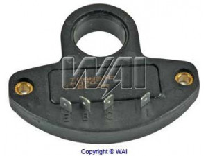 WAIglobal HM703 uždegimo jungiklis