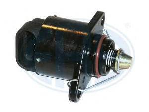 ERA 556001 tuščiosios eigos valdymo vožtuvas, oro tiekimas 
 Kuro mišinio formavimas -> Mišinio sudarymas -> Laisvų sūkių kontrolė
17 112 027, 8 17 254