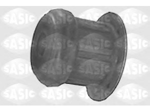 SASIC 9001381 montavimas, ašies rėmas 
 Ašies montavimas/vairavimo mechanizmas/ratai -> Ašies atrama/ašies korpusas/ašies montavimas -> Ašies atrama/važiuoklės subrėmas
8A0199415B