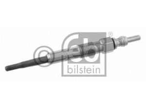FEBI BILSTEIN 24176 kaitinimo žvakė 
 Kibirkšties / kaitinamasis uždegimas -> Kaitinimo kaištis
N 105 916 02, N 105 916 02, N 105 916 02