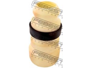FEBEST TD-ACU20F amortizatorius 
 Pakaba -> Amortizatorius
48331-32100