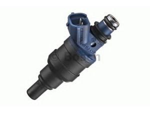 BOSCH 0 280 150 439 purkštukas 
 Kuro mišinio formavimas -> Mišinio sudarymas -> Purkštukas/antgalis/antgalio laikiklis/PDE