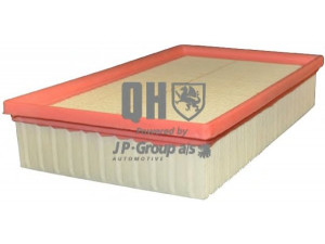 JP GROUP 1118604709 oro filtras 
 Filtrai -> Oro filtras
191129620, 859129620