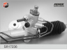 FENOX SR17236 vairo pavara 
 Vairavimas -> Vairo pavara/siurblys
490015M406, 490018M720, 49001BN010