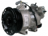 PowerMax 7010250 kompresorius, oro kondicionierius 
 Oro kondicionavimas -> Kompresorius/dalys
88310-52492