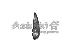 ASHUKI 3321931 kombinuotas galinis žibintas 
 Kėbulas -> Šviesos -> Kombinuotas galinis žibintas/dalys -> Kombinuotas galinis žibintas
26555BU000, 26555BU200, 26555BU201
