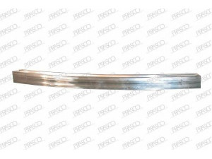 PRASCO AD0161622 atrama, buferis 
 Kėbulas -> Kėbulo dalys/ sparnas/buferis -> Buferis/dalys
8L0807109E, 8L0807109F