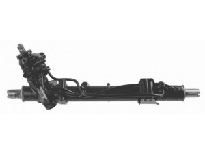 ZF Parts 2900 401 vairo pavara
32 13 2 225 555, 32 13 2 225 556