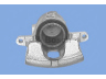 BOSCH 0 204 103 543 stabdžių apkaba
9946020, 9947312, 9946020, 9947312