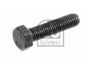 FEBI BILSTEIN 22255 varžtas
947818