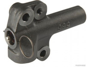 MAGNETI MARELLI 600000012350 vibracijos slopintuvas, paskirstymo diržas
MD190988, MD308586