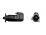 MAHLE ORIGINAL MS 460 starteris 
 Elektros įranga -> Starterio sistema -> Starteris
163394, 349576, 571454