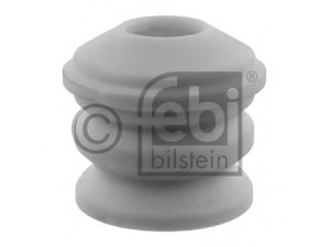 FEBI BILSTEIN 33117 atraminis buferis, pakaba 
 Pakaba -> Pakabos dalys -> Surinkimo dalys
31 30 6 777 049