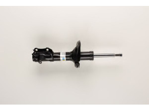 BILSTEIN 17-047166 amortizatorius
191 413 031 G, 357 413 031, 357 413 031 B