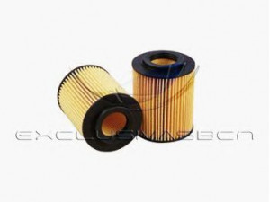 MDR MOF-3E53 alyvos filtras 
 Techninės priežiūros dalys -> Techninės priežiūros intervalai
05175571AA, 10517571AA, 71775177