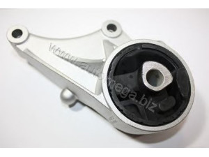 AUTOMEGA 3056840137 variklio montavimas 
 Variklis -> Variklio montavimas -> Variklio montavimo rėmas
5684137, 5684137, 24459803, 5684137