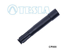 TESLA CP009 Drehmomentschlüssel 
 Kibirkšties / kaitinamasis uždegimas -> Uždegimo laidai/jungtys
077905447A, 077905447A