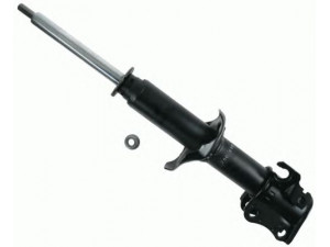 SACHS 280 698 amortizatorius 
 Pakaba -> Amortizatorius
DC20-34-700, DC22-34-700, DC35-34-700