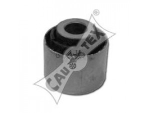 CAUTEX 461189 įvorė, valdymo svirties montavimas 
 Ašies montavimas/vairavimo mechanizmas/ratai -> Valdymo svirtis/pasukamosios svirties sujungimas -> Montavimas/sutvirtinimas
1K0505543A, 1K0505543A, 1K0505543A