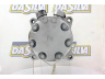 DA SILVA FC3778 kompresorius, oro kondicionierius 
 Oro kondicionavimas -> Kompresorius/dalys
6025107881, 7700856259, 7700863108