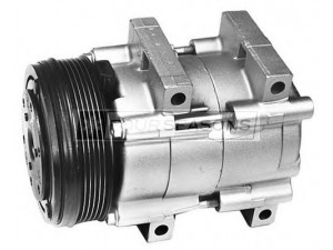 STANDARD F4-57140 kompresorius, oro kondicionierius 
 Oro kondicionavimas -> Kompresorius/dalys
1010211, 1016093, 1024203, 1026282
