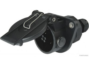 HERTH+BUSS ELPARTS 51305250 lizdas
141003