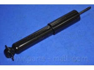 PARTS-MALL PJA-091 amortizatorius
HB217200