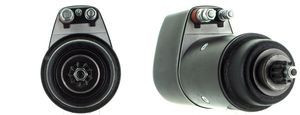 CEVAM 8624 starteris