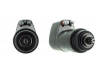 CEVAM 8021 starteris
