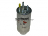 FRAM PS10041 kuro filtras 
 Techninės priežiūros dalys -> Papildomas remontas
55702102, 77363804, FG2067