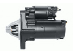 FRIESEN 8080146 starteris 
 Elektros įranga -> Starterio sistema -> Starteris
28100 21020, 28100 21030