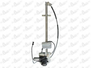 AC Rolcar 01.5536 lango pakėliklis
5010468940
