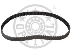 OPTIMAL R-1308 paskirstymo diržas
GTB1293XS, 06141P2A305, 14400-P08-004