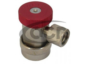 ACR 204188 adapterio rinkinys, oro kondicionieriaus priežiūros blokas