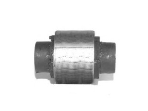 OCAP 1216234 laikiklis, valdymo svirties montavimas
5Q0501529C ZZ
