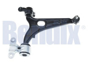 BENDIX 041938B vikšro valdymo svirtis 
 Ašies montavimas/vairavimo mechanizmas/ratai -> Valdymo svirtis/pasukamosios svirties sujungimas -> Vairo trauklės (valdymo svirtis, išilginis balansyras, diago
3521H1, 3521K6, 93501488, 93501488