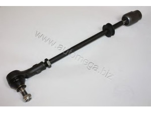 AUTOMEGA 304190803191 strypo montavimas 
 Vairavimas -> Sujungimo trauklės surinkimas/dalys -> Sujungimo trauklės surinkimas
191419803, 191419803, 191419803