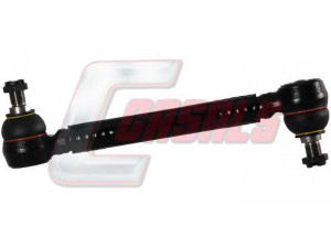 CASALS R8982 šarnyro stabilizatorius 
 Ašies montavimas/vairavimo mechanizmas/ratai -> Stabilizatorius/fiksatoriai -> Savaime išsilyginanti atrama
3173615, 3987356