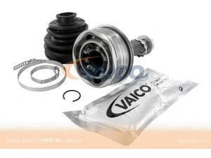 VAICO V70-0045 jungčių komplektas, kardaninis velenas 
 Ratų pavara -> Sujungimai/komplektas
34230-12100, 42330-17020, 42330-17021