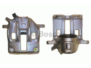 BOSCH 0 986 474 086 stabdžių apkaba 
 Dviratė transporto priemonės -> Stabdžių sistema -> Stabdžių apkaba / priedai
4401 99, 4401 99