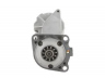 CEVAM 8251 starteris
RE500199, RE500345, RE70475, RE70961
