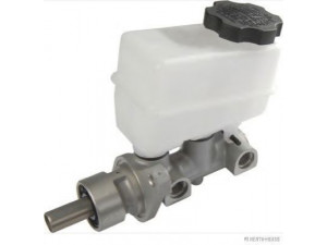 MAGNETI MARELLI 600000067720 pagrindinis cilindras, stabdžiai
58510-02020, 58510-02020