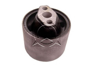 SIDEM 809649 valdymo svirties/išilginių svirčių įvorė 
 Ašies montavimas/vairavimo mechanizmas/ratai -> Valdymo svirtis/pasukamosios svirties sujungimas -> Montavimas/sutvirtinimas
3 52 522*, 3 52 523*, 3 52 524*