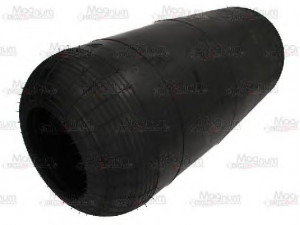 Magnum Technology 5002-03-0055P dėklas, pneumatinė pakaba
81.43601.0096, 81.43601.0098, 81.43601.0101
